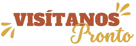 TITULO-RESTURANTE-LAS-HAMACAS