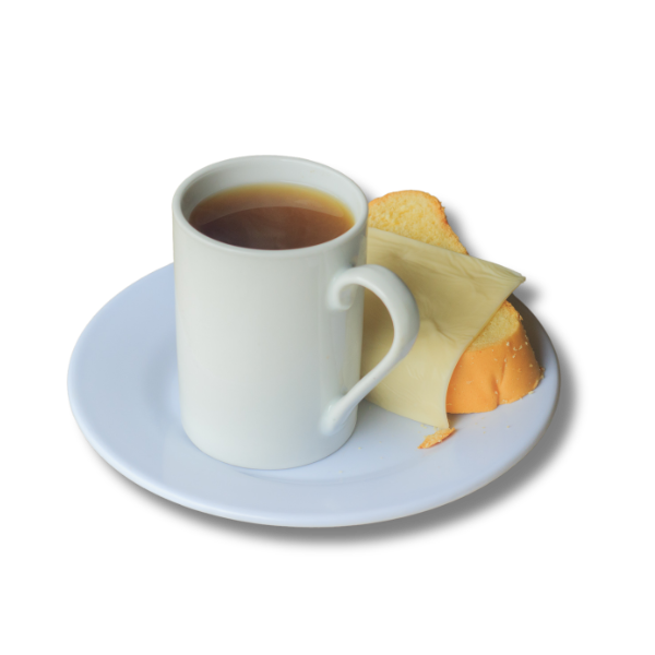 desayuno-tipico-las-hamacas