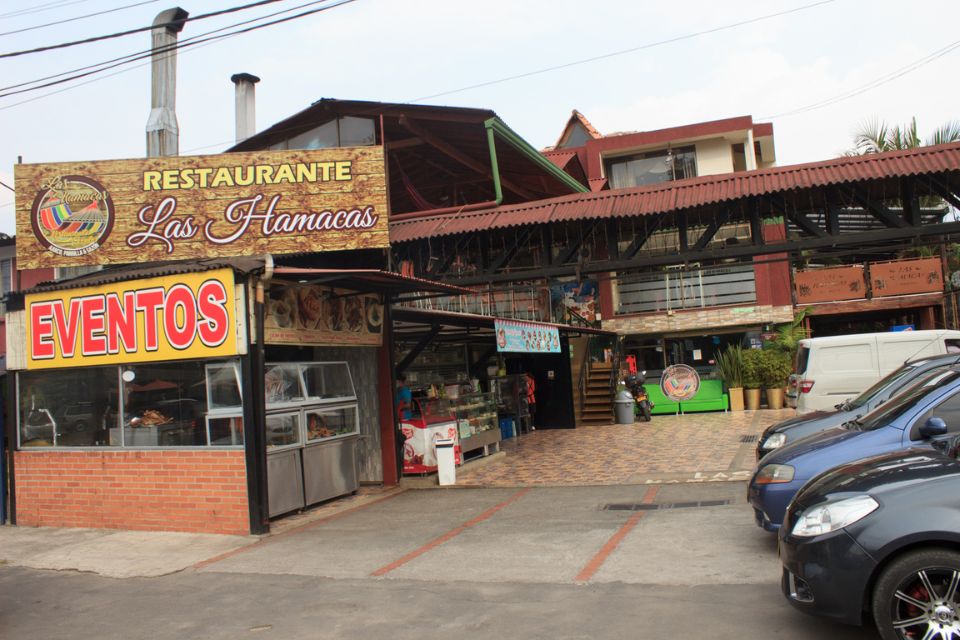 FACHADA-LAS-HAMACAS