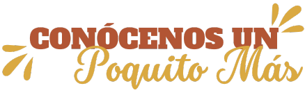 TITULO-RESTURANTE-LAS-HAMACAS