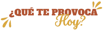 TITULO-RESTURANTE-LAS-HAMACAS